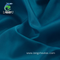 Taffeta Satin Fabric PD Fabric